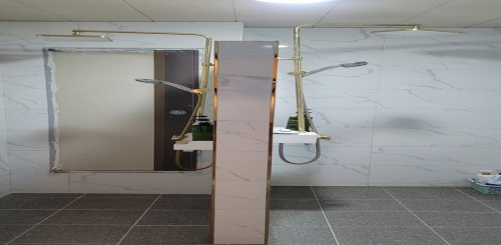 교동 주변 치앙마이더타이 매장 주요 시설 및 인테리어 사진