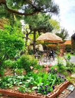 1인샵 이루다살롱 - 역삼동 신논현역,언주역,강남역,역삼역 인근 1인샵 전문 마사지 매장 전경