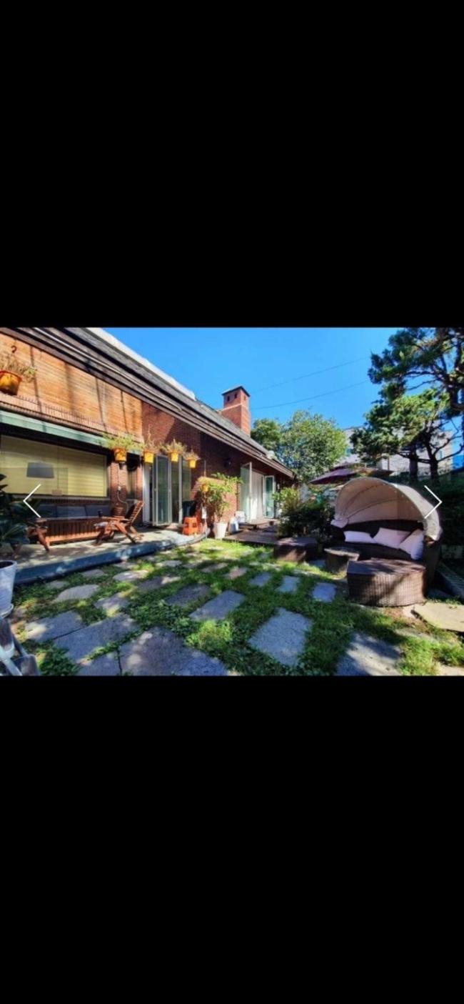 강남역,신논현역,언주역,역삼역에 위치한 1인샵, 왁싱제모 서비스 가능 1인샵 이루다살롱 시설