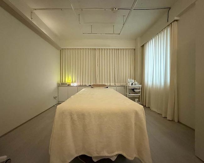 독도리 리치타샵2 주차가능, 24시간, 샤워가능, 커플실, 단체예약 완비된 시설 사진