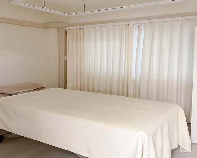 독도리 주변 리치타샵2 매장 주요 시설 및 인테리어 사진