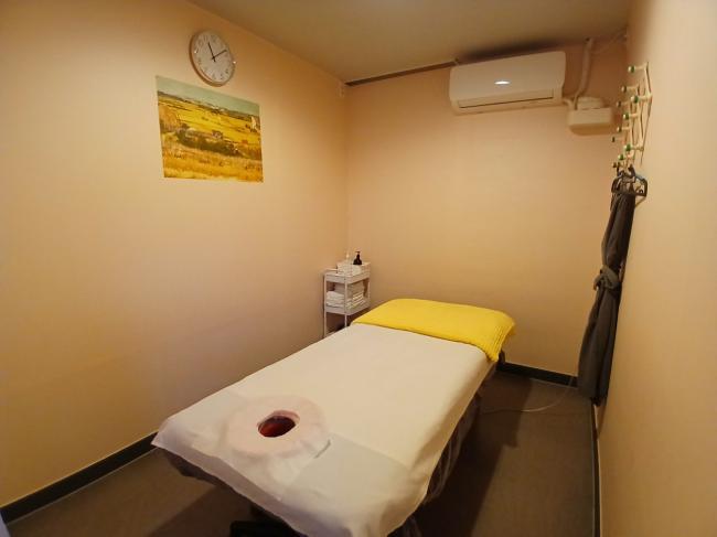 약손마사지 - 마곡동 신방화역,마곡역,마곡나루역 주변에서 방문하기 편한 마사지 매장