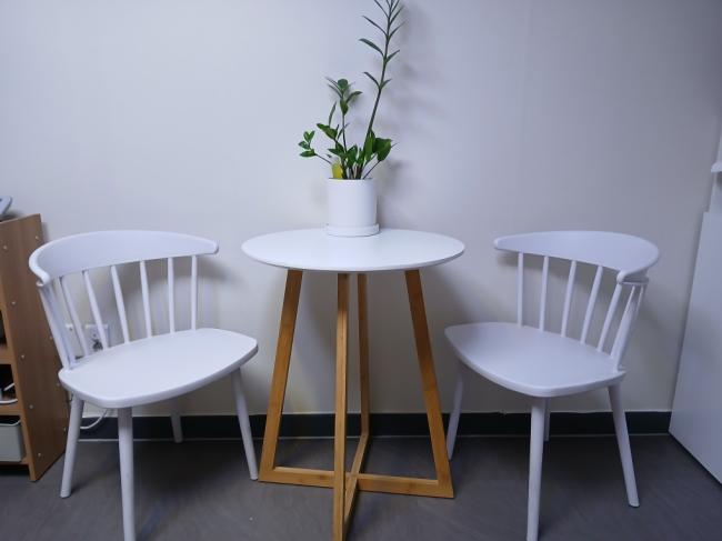 신방화역,마곡역,마곡나루역에 위치한 아로마, 건식/스포츠, 커플관리 서비스 가능 약손마사지 시설