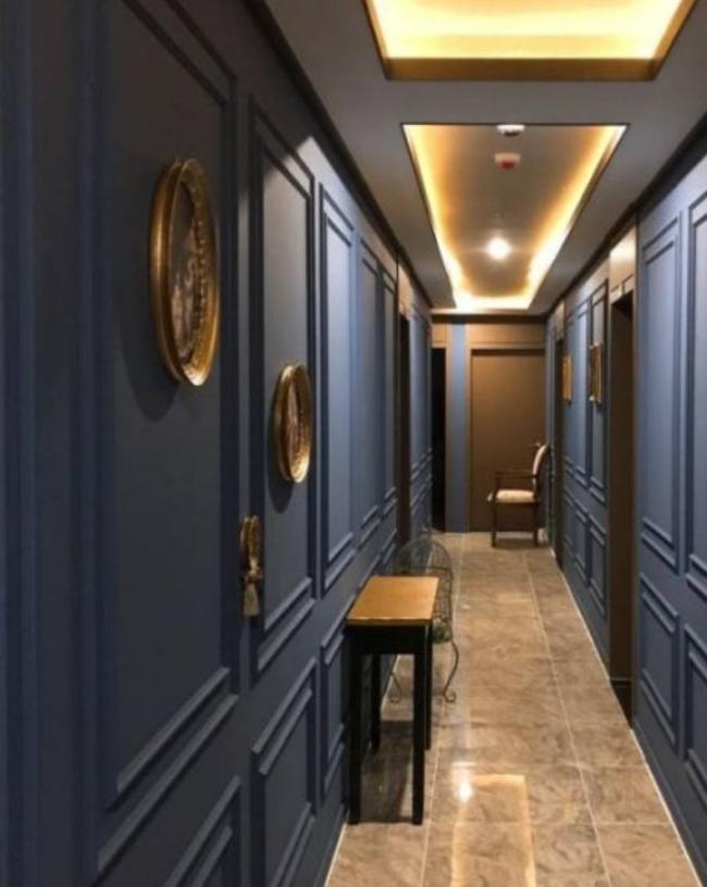 일원동 VIP스웨디시&왁싱샵