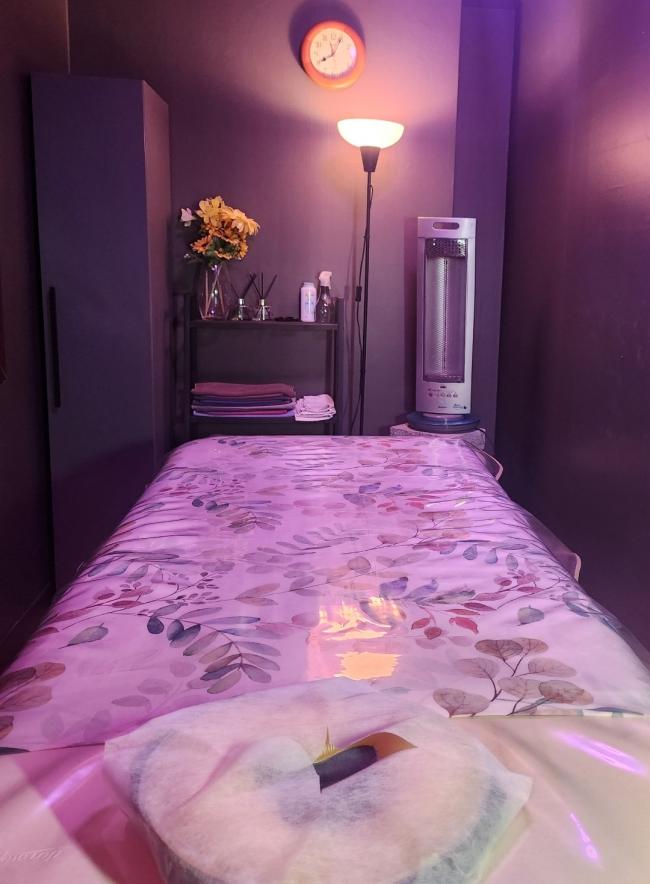 일원동 VIP스웨디시&왁싱샵