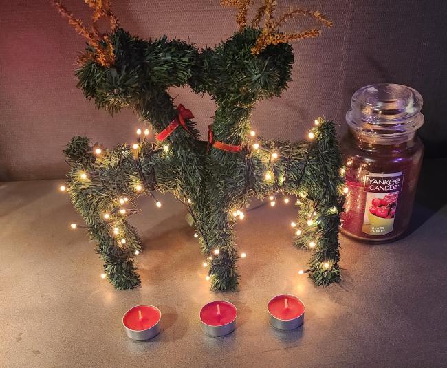 일원동 VIP스웨디시&왁싱샵