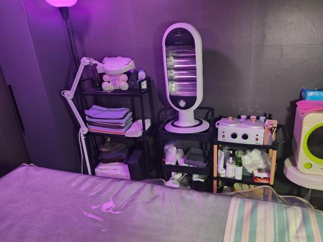 일원동 VIP스웨디시&왁싱샵