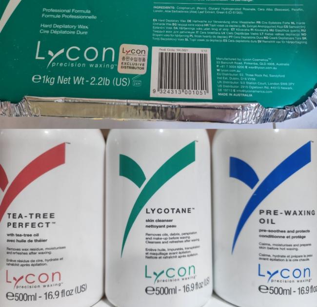 대청역,학여울역,대모산입구역,일원역 인근 스웨디시, 왁싱제모 서비스가 제공되는 VIP스웨디시&왁싱샵의 전체 시설