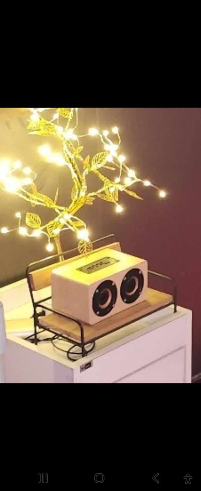 대청역,학여울역,대모산입구역,일원역 인근 한국관리사 마사지 전문 VIP스웨디시&왁싱샵의 아늑한 내부 시설 안내