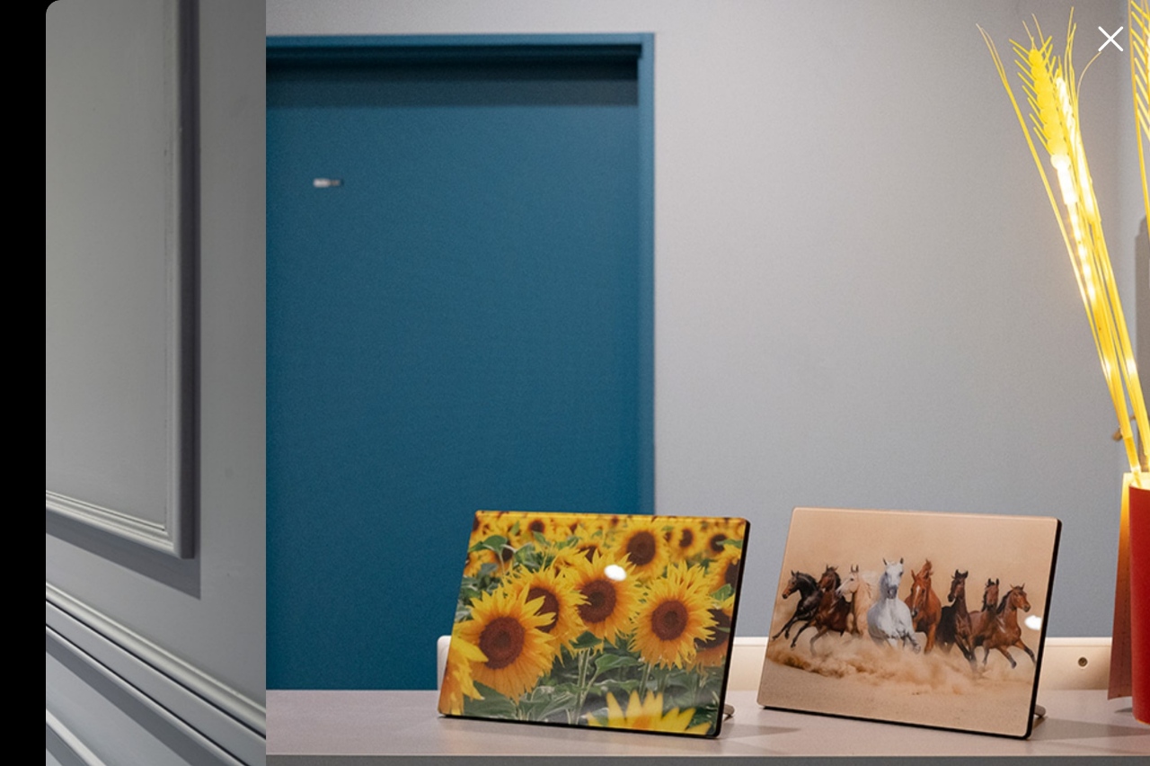 정왕동에 위치한 타이, 아로마, 스웨디시, 베트남관리 서비스 가능 해피테라피 시설