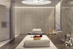 상상아로마 - 권선동 매탄권선역 인근 태국마사지 전문 마사지 매장 전경