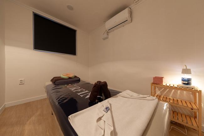 침산동 방콕타이