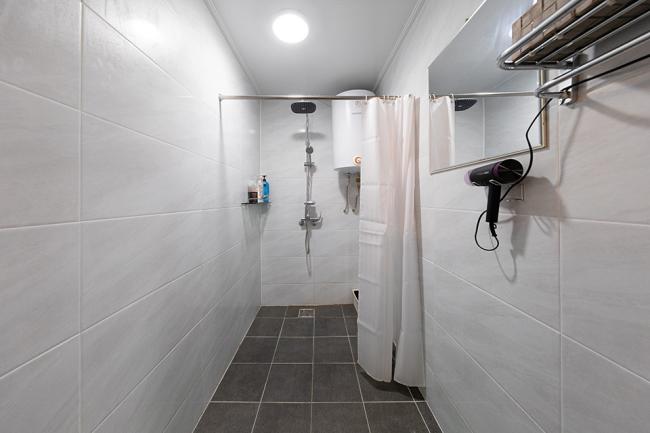 침산동 방콕타이