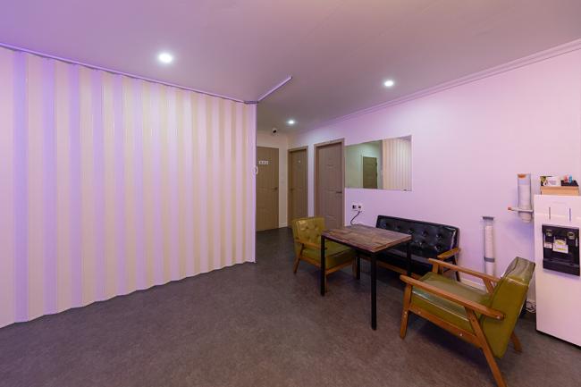 방콕타이 - 침산동 북구청역 주변에서 방문하기 편한 마사지 매장