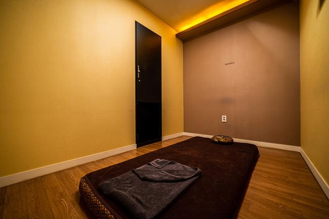 삼덕마사지 - 삼덕동1가 반월당역,중앙로역,대구역,경대병원역,현충로역,칠성시장역 주변에서 방문하기 편한 마사지 매장