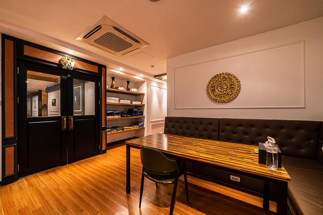 삼덕마사지 - 삼덕동1가 반월당역,중앙로역,대구역,경대병원역,현충로역,칠성시장역 인근 24시간, 샤워가능, 커플실, 수면가능, 단체예약, 남/여공용샵 완비된 마사지 시설