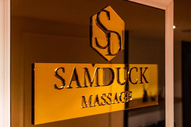 반월당역,중앙로역,대구역,경대병원역,현충로역,칠성시장역 인근 타이, 아로마, 건식/스포츠, 커플관리, 풋케어 서비스가 제공되는 삼덕마사지의 전체 시설