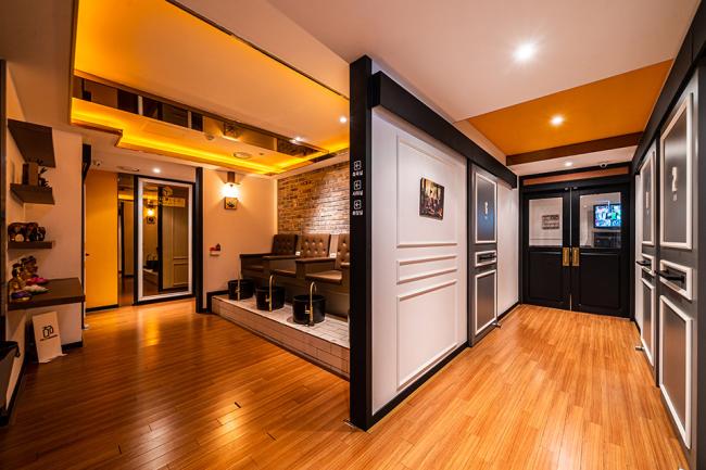 삼덕마사지 - 삼덕동1가 반월당역,중앙로역,대구역,경대병원역,현충로역,칠성시장역 인근 24시간, 샤워가능, 커플실, 수면가능, 단체예약, 남/여공용샵 완비된 마사지 시설