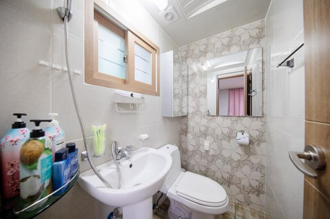 덕신리 스마일타이 - 태국마사지 관리를 위한 최적의 힐링 공간