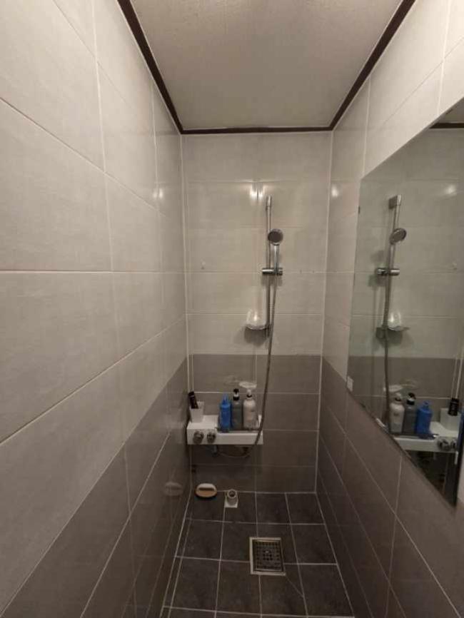 애플테라피 - 옥포동 에서 가까운 프라이빗 마사지 전용 공간