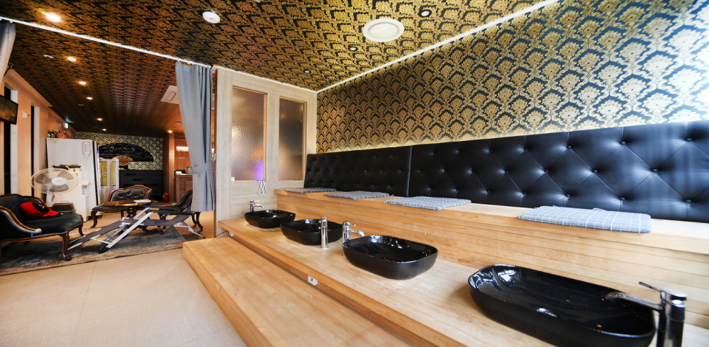 명지동 킹타이마사지 - 태국마사지 관리를 위한 최적의 힐링 공간