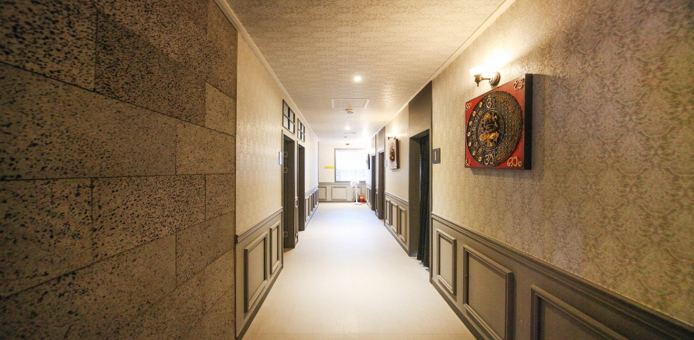 명지동 킹타이마사지 - 태국마사지 관리를 위한 최적의 힐링 공간