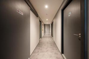 썬테라피 - 각산동 인근 스웨디시 전문 마사지 매장 전경