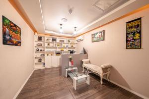 성남동 노블레스