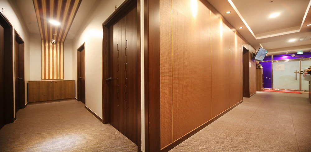 고덕동 황제아로마 - 중국마사지 관리를 위한 최적의 힐링 공간