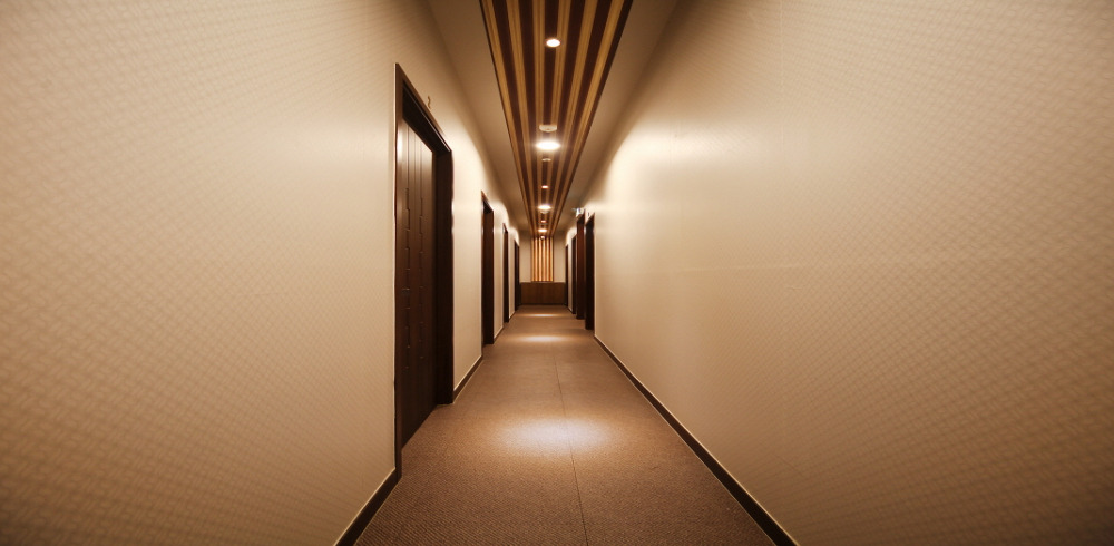 황제아로마 - 고덕동 에서 가까운 프라이빗 마사지 전용 공간