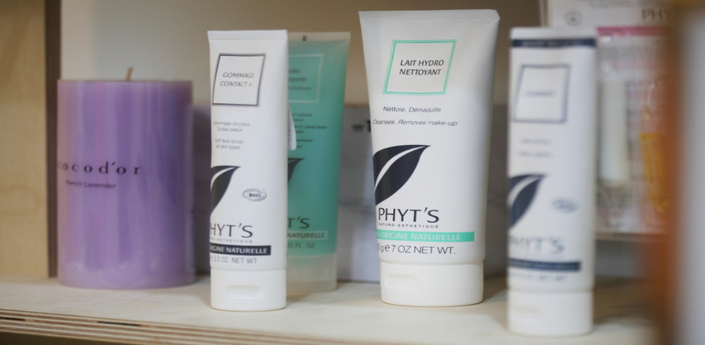 별내왕비비 에스테틱 - 별내동 별내역 인근 주차가능, 샤워가능, 커플실 완비된 마사지 시설