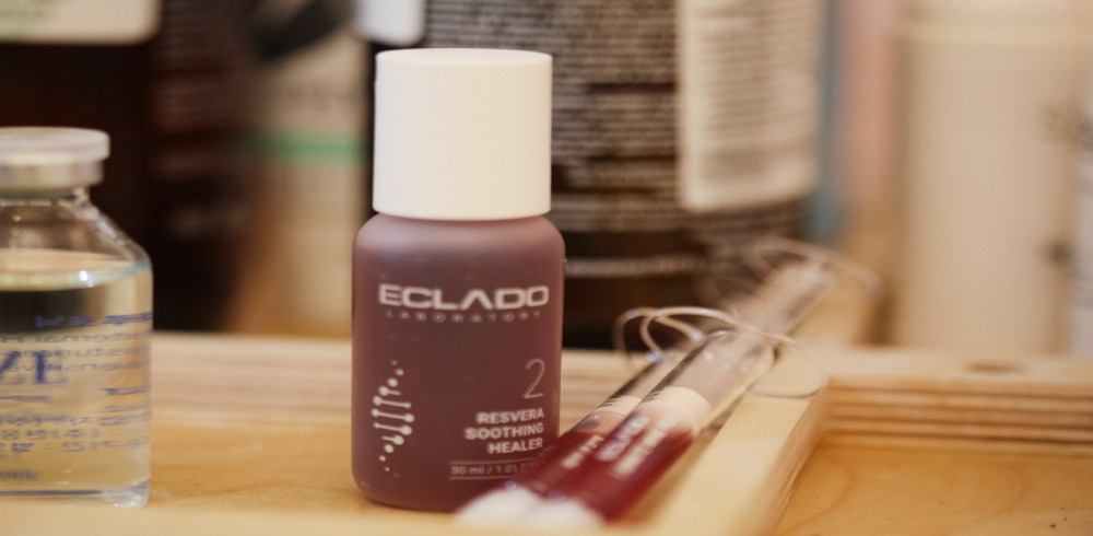 별내역 인근 뷰티/에스테틱 서비스가 제공되는 별내왕비비 에스테틱의 전체 시설