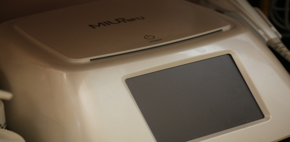 별내왕비비 에스테틱 - 별내동 별내역 주변에서 방문하기 편한 마사지 매장