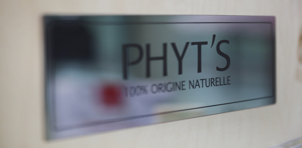 별내왕비비 에스테틱 - 별내동 별내역에서 가까운 프라이빗 마사지 전용 공간