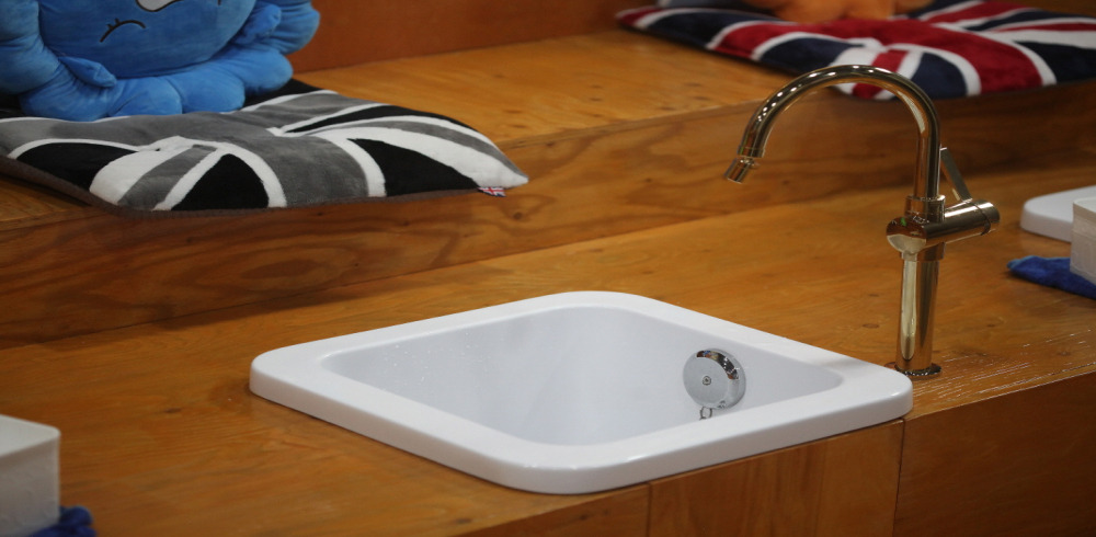 송림테라피 - 송림동 도원역 인근 주차가능, 샤워가능, 커플실 완비된 마사지 시설