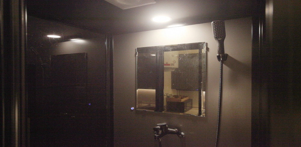 우하뷰티랩스킨 - 마곡동 마곡역,마곡나루역,발산역 주변에서 방문하기 편한 마사지 매장