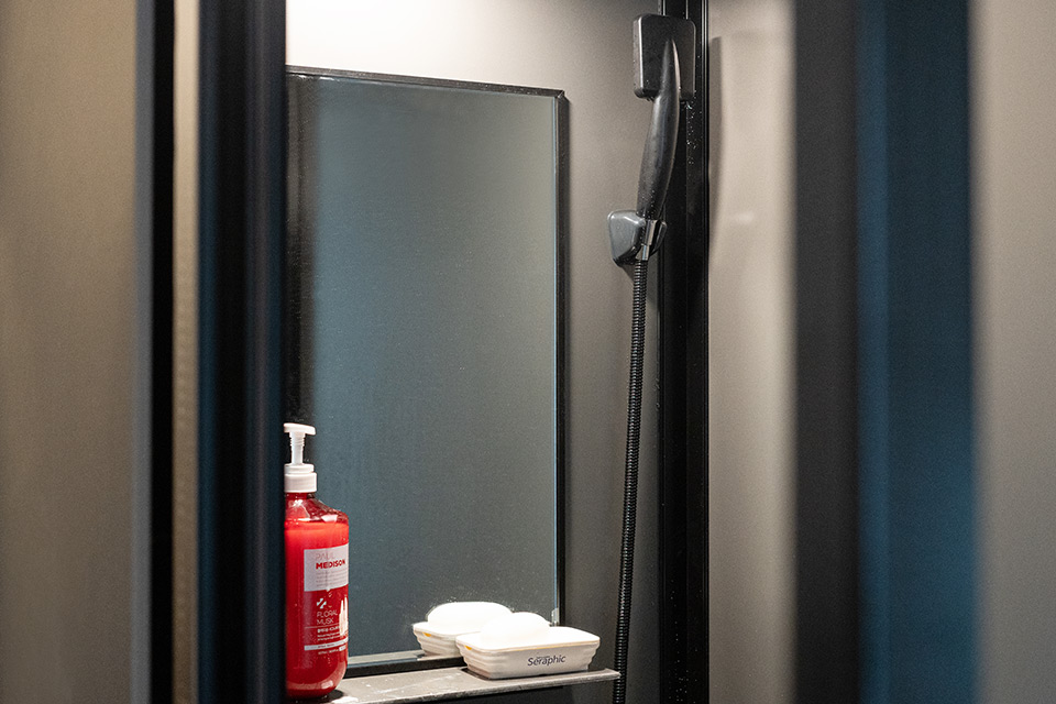 관양동 오늘마사지 - 스웨디시 관리를 위한 최적의 힐링 공간