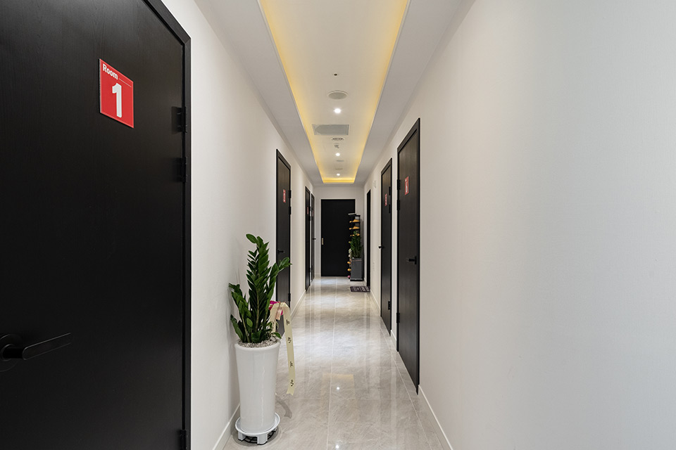 평촌역에 위치한 스웨디시, 베트남관리 서비스 가능 오늘마사지 시설