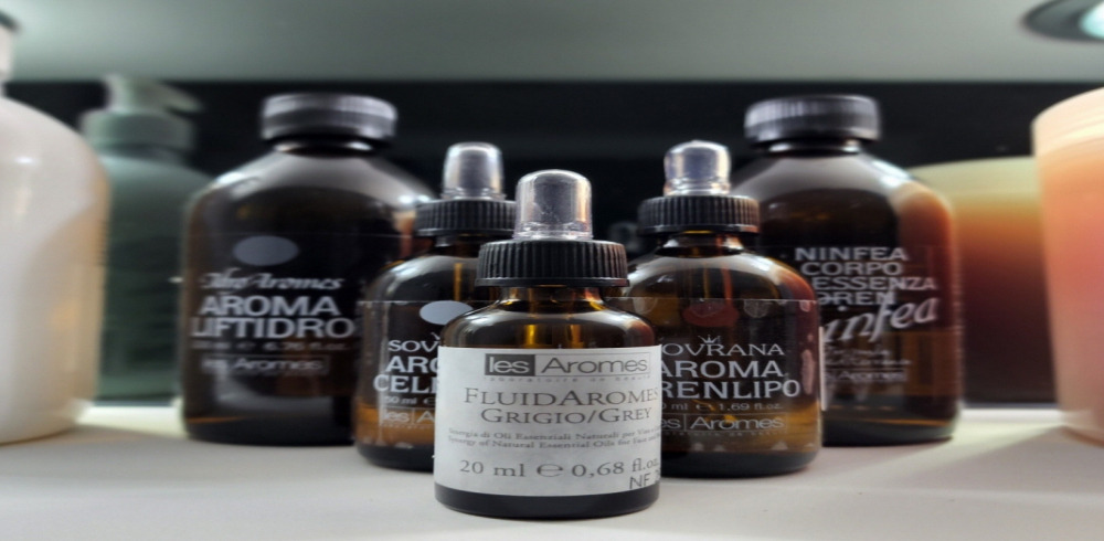 반포동 유라시아 주차가능, 샤워가능, 커플실, 여성고객우대, 여성전용 완비된 시설 사진