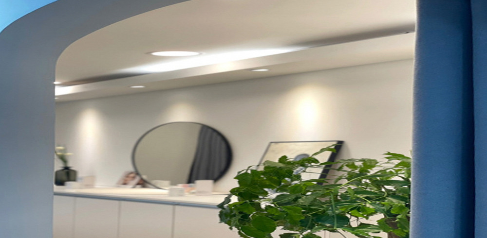 유라시아 - 반포동 반포역,사평역,신논현역 인근 주차가능, 샤워가능, 커플실, 여성고객우대, 여성전용 완비된 마사지 시설