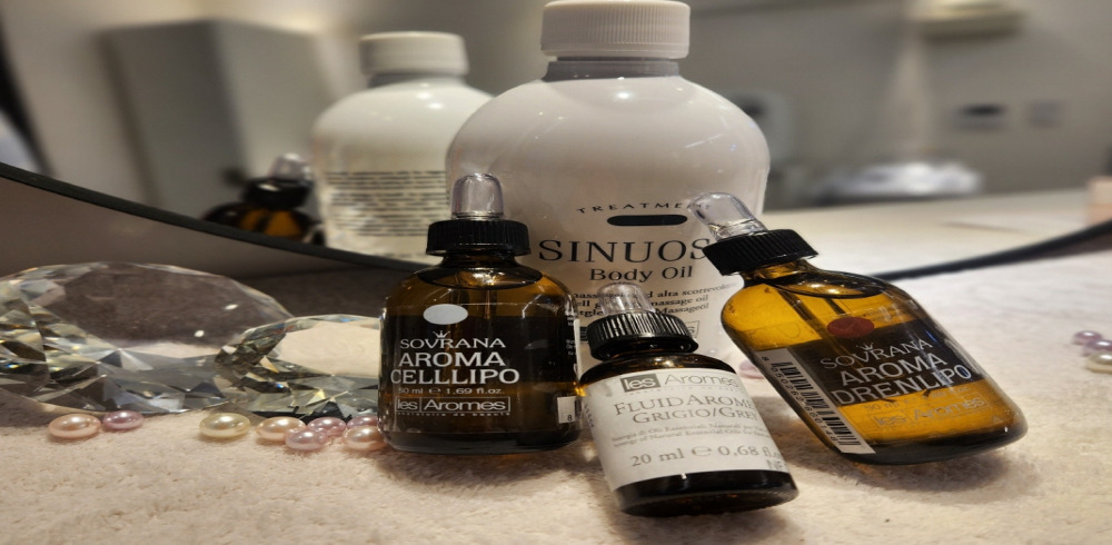 유라시아 - 반포동 반포역,사평역,신논현역 주변에서 방문하기 편한 마사지 매장