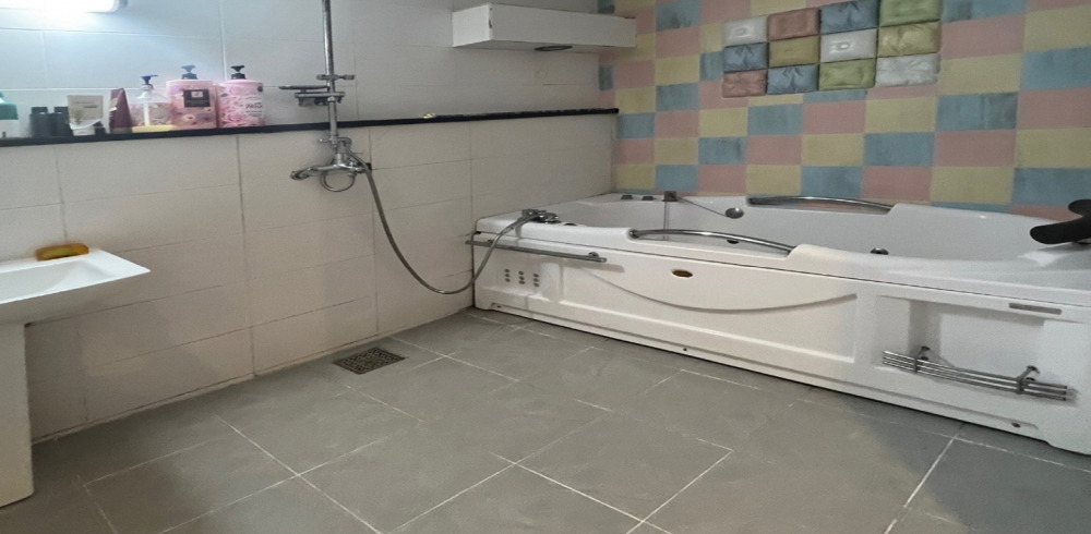 월평역,갈마역,탄방역,시청역,정부청사역 인근 마사지 잘하는 곳 황실중국전통마사지 청결하게 관리된 내부 시설