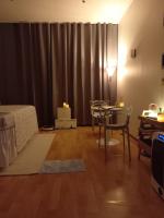 1인샵 서아 - 계산동 임학역 인근 1인샵 전문 마사지 매장 전경