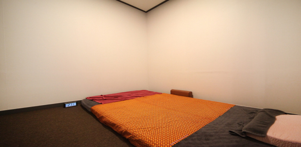 하대동 공타이아로마 - 태국마사지 관리를 위한 최적의 힐링 공간