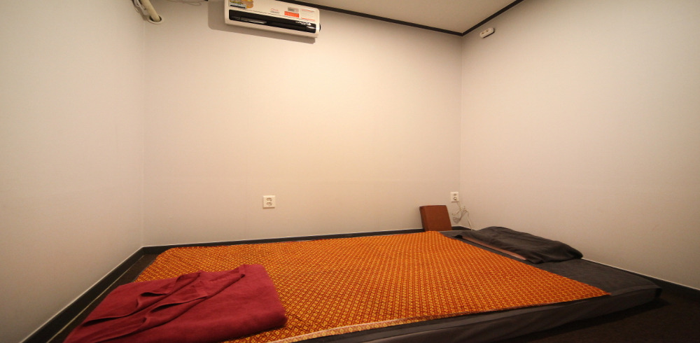 하대동 주변 공타이아로마 매장 주요 시설 및 인테리어 사진