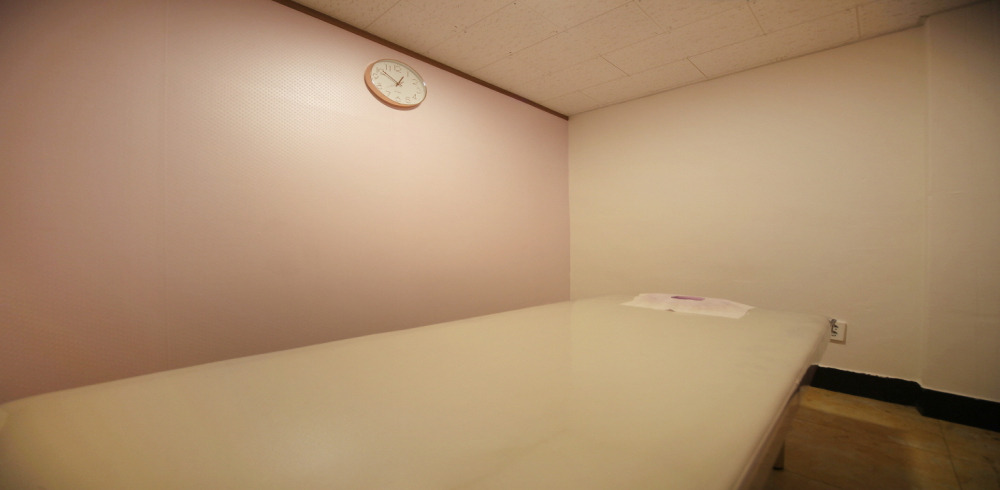 명품마사지 - 장안동 장한평역에서 가까운 프라이빗 마사지 전용 공간