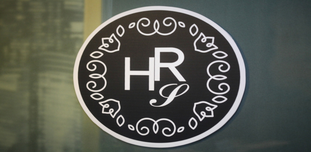 구리역에 위치한 타이, 아로마, 스웨디시 서비스 가능 헤라힐링테라피 시설