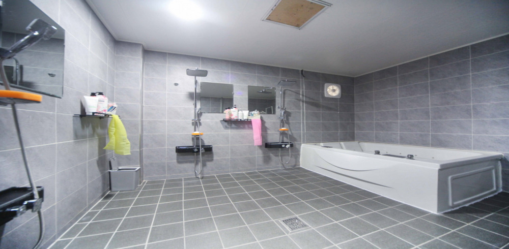 수택동 헤라힐링테라피 - 태국마사지 관리를 위한 최적의 힐링 공간