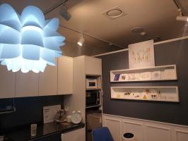 셀라스킨&두피케어 - 가락동 수서역,석촌역,송파역 인근 산전/산후 전문 마사지 매장 전경