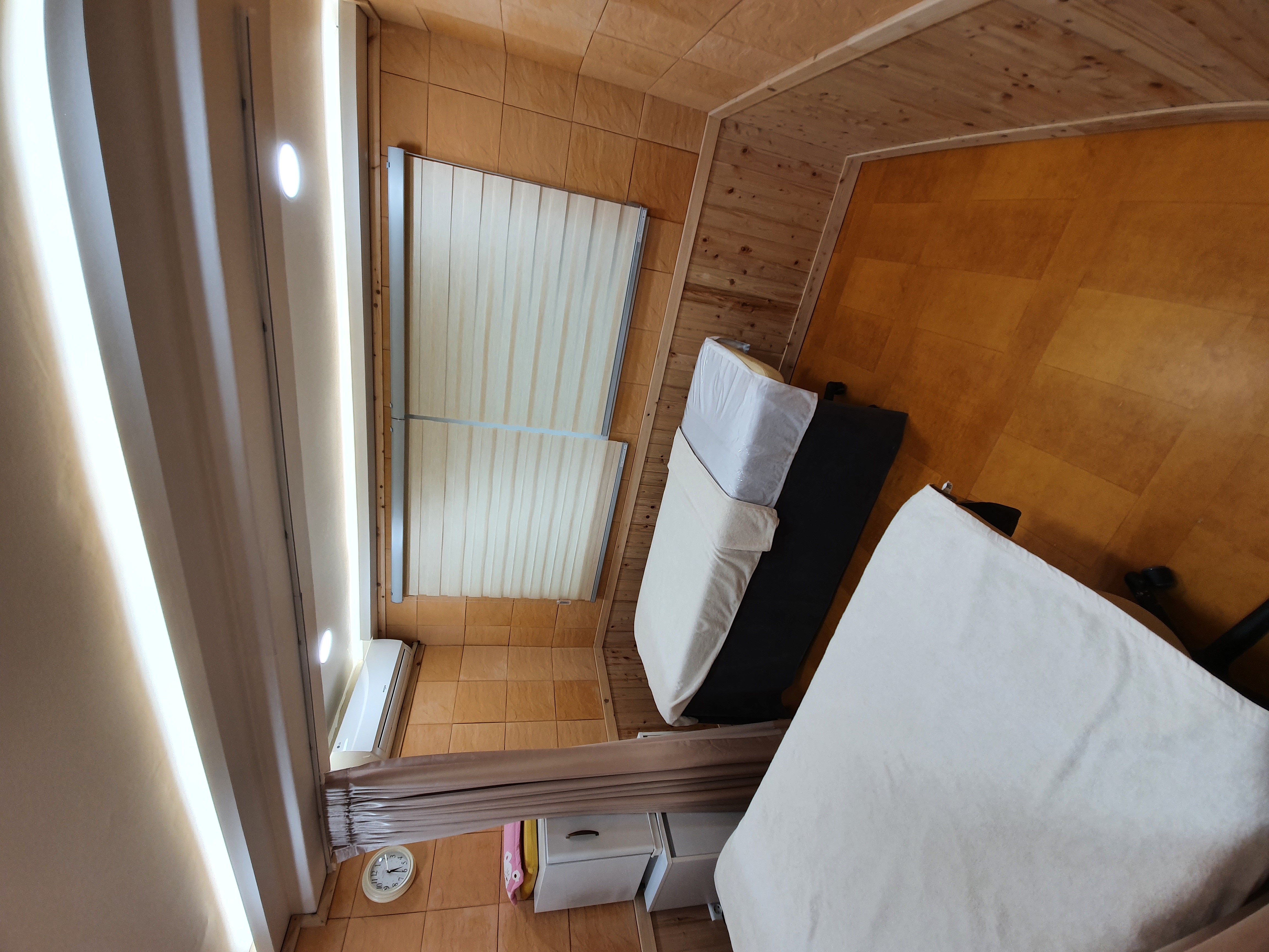 자양동 리안테라피 - 산전/산후 관리를 위한 최적의 힐링 공간